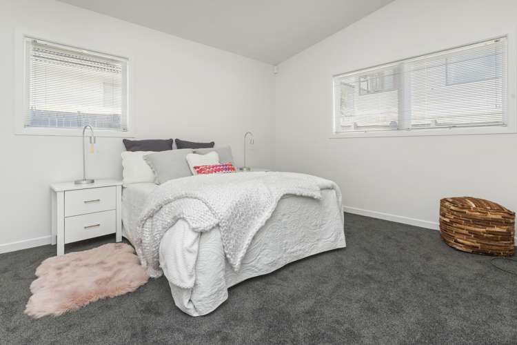 201 Pakuranga Road Pakuranga_10