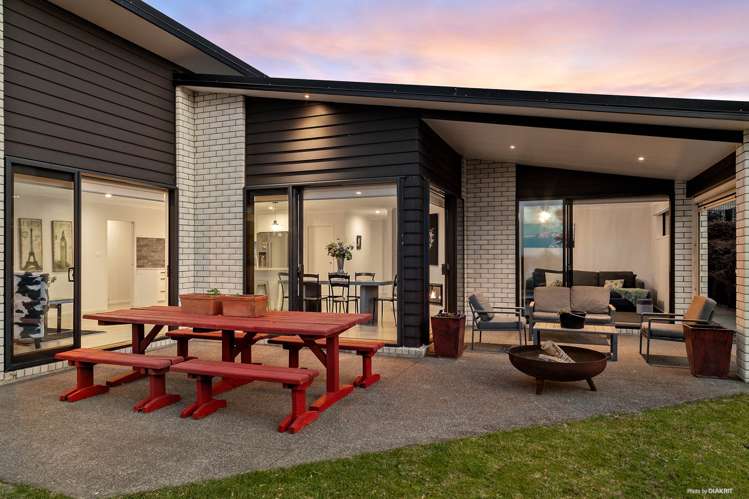 6 Stonedale Drive Pukekohe_12