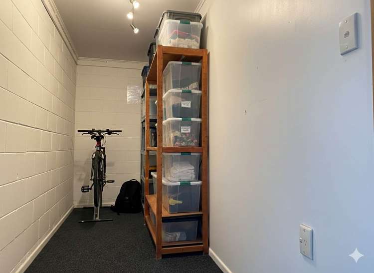 22 Hamlet Place Pukekohe_6