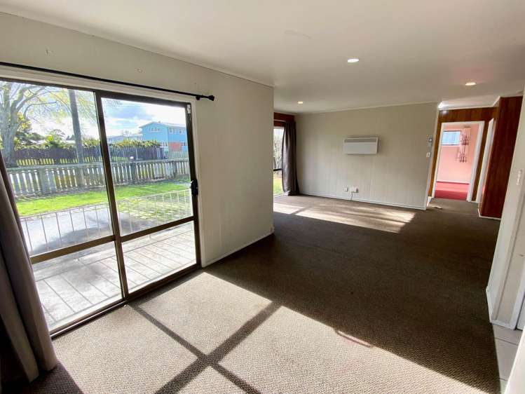 67A Bairds Road Otara_4