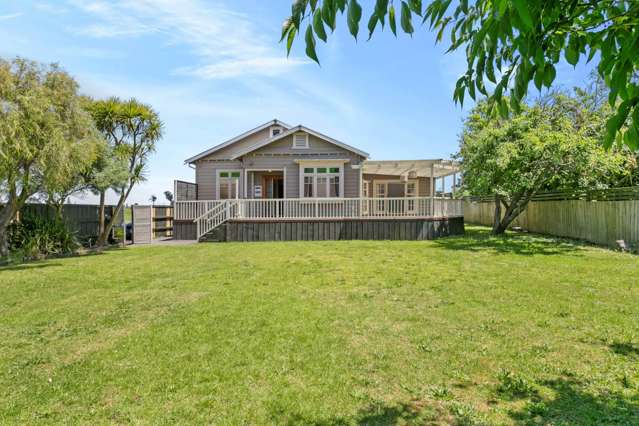 509 Oruarangi Road Mangere_3