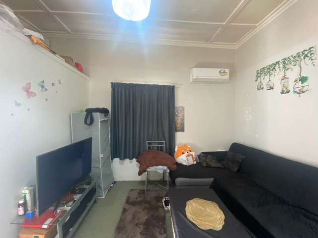 2/10 Victor Street Avondale_3