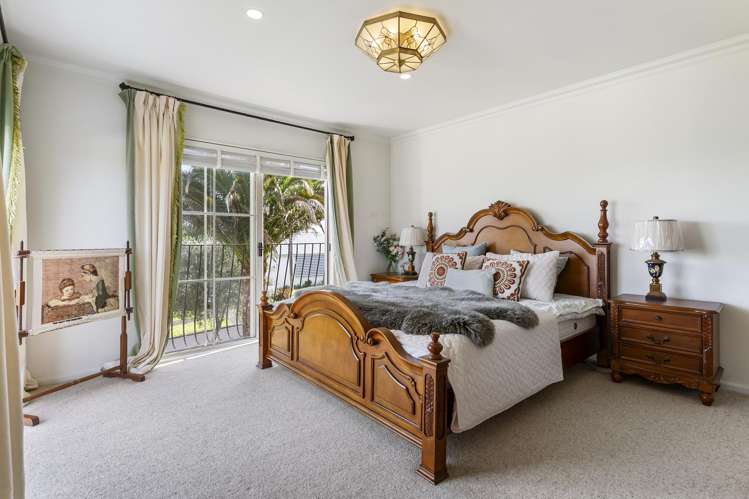 6 Rangi Avenue Schnapper Rock_11
