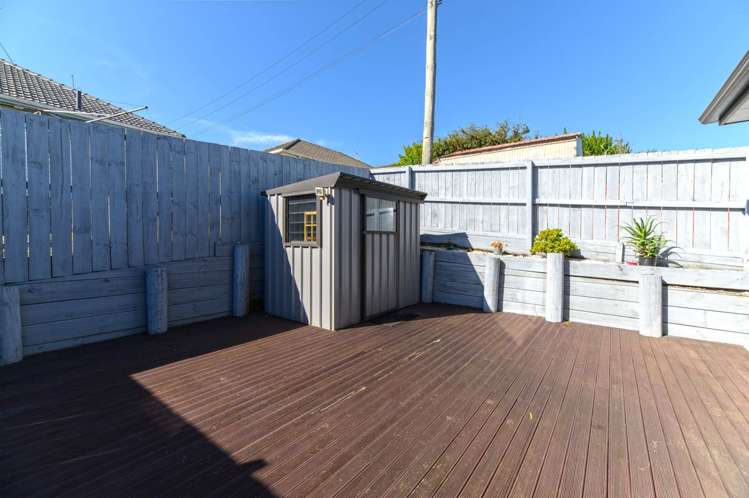 259b Penrose Road Mount Wellington_19