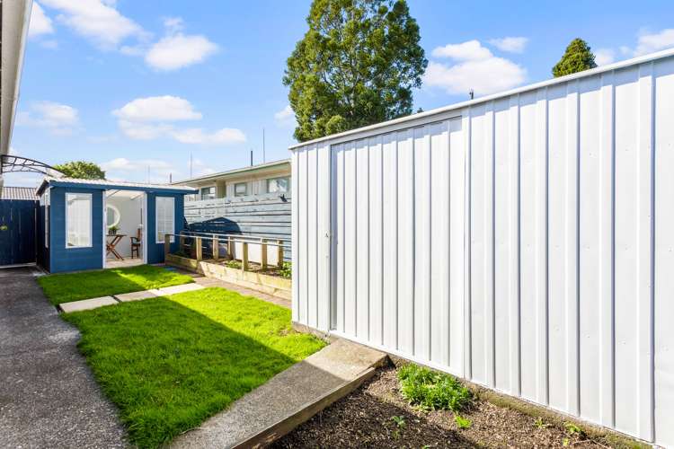 6/9 Oakland Avenue Papatoetoe_20