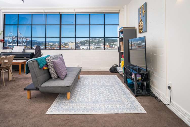 10/125 Thorndon Quay Pipitea_8