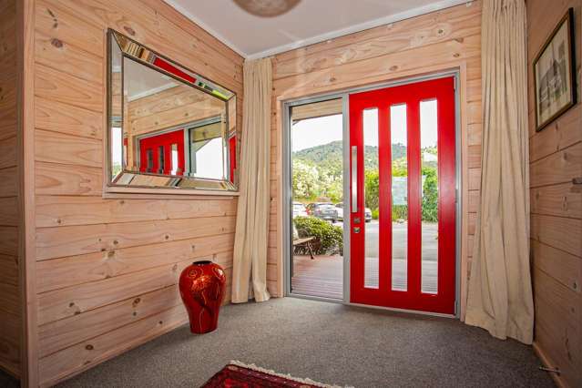 44a Tye Road Katikati_4