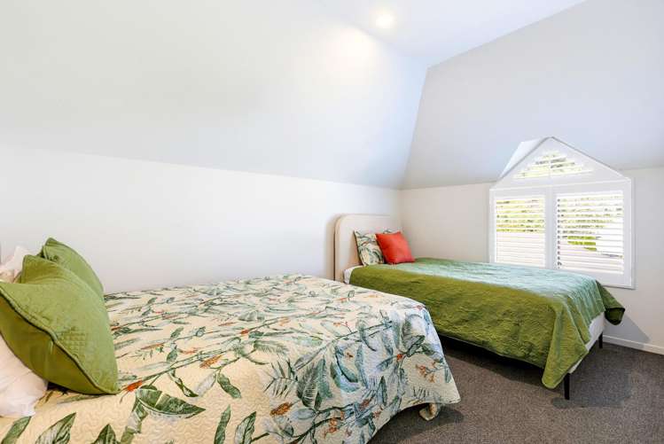 5F Church Street Akaroa_9