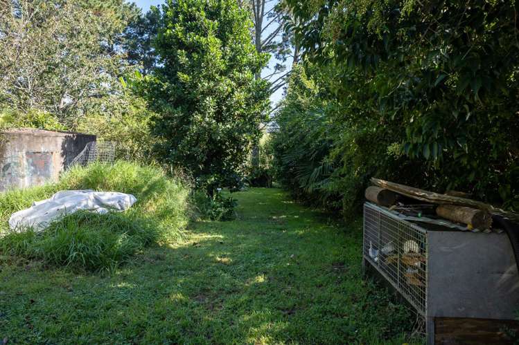 174 Horotiu Road Horotiu_16