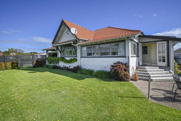 506 Tomoana Road Saint Leonards_18