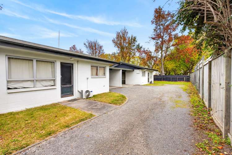 213a Pattison Road Akina_2