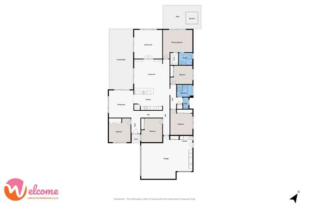 16 Wanderers Avenue Brightwater_1