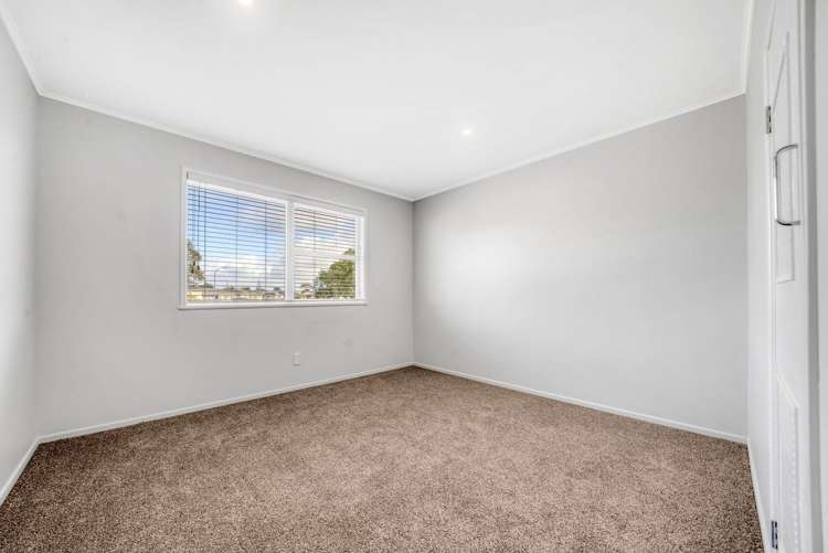 14 Burlington Place Manurewa_9