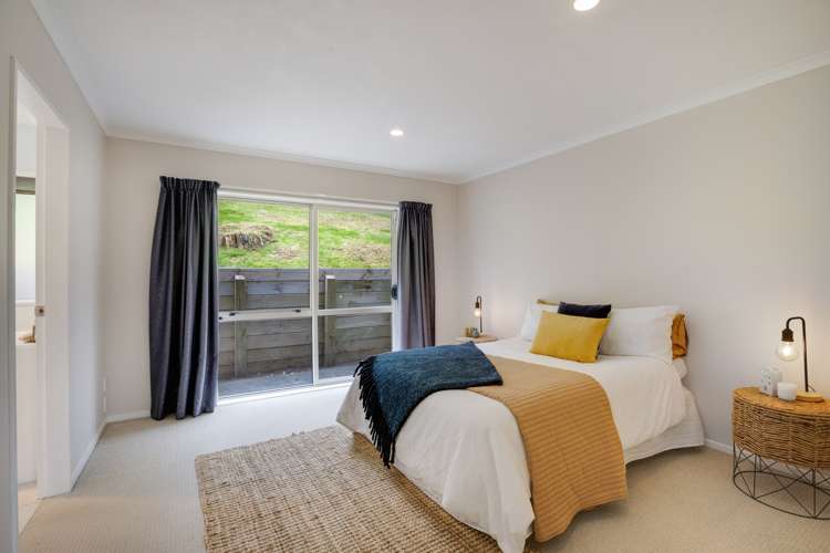 16 Lorna Irene Drive Raumati South_12