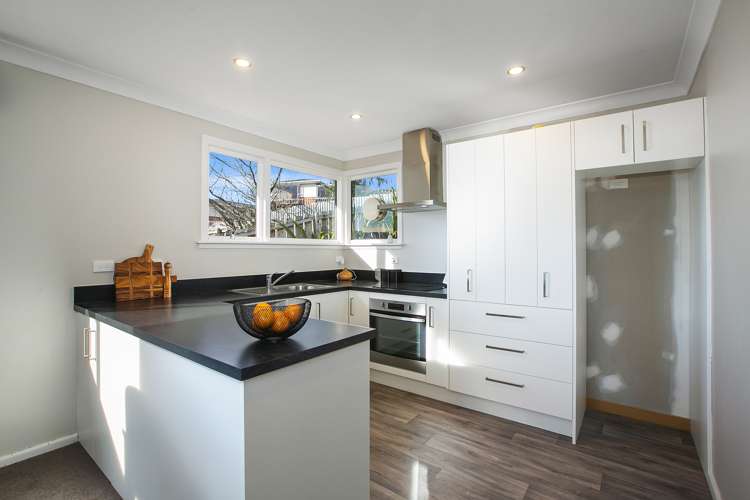 38 Crammond Avenue Corstorphine_3