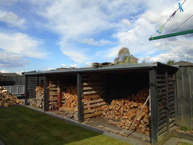 27 Topia Drive Turangi_12