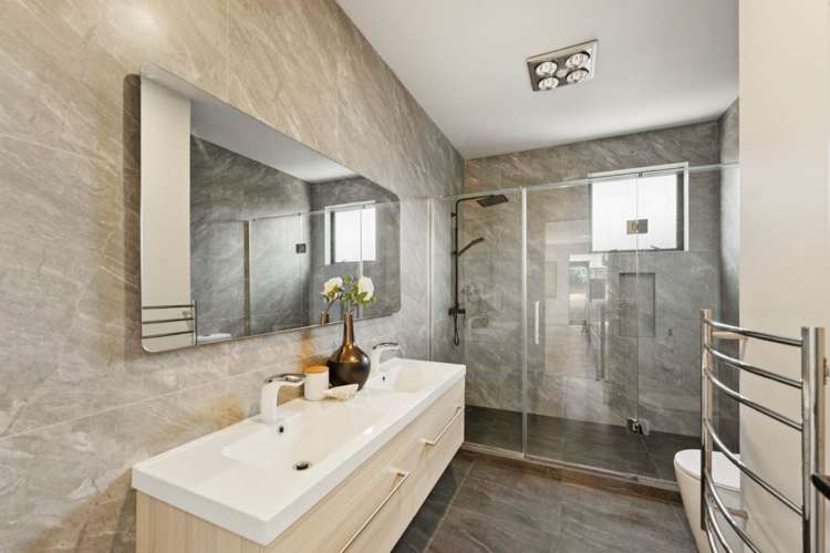 17 Vintry Drive Huapai_22