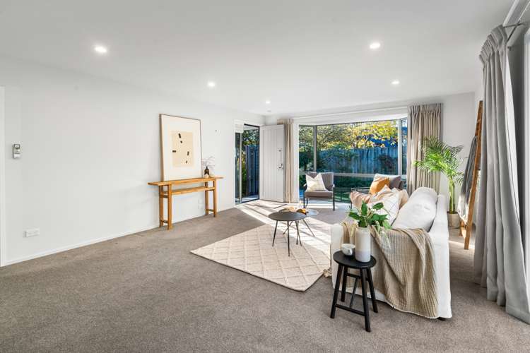 29a Basil Place Mount Pleasant_11