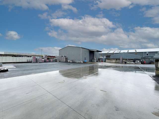 66 Sunshine Avenue Te Rapa_1