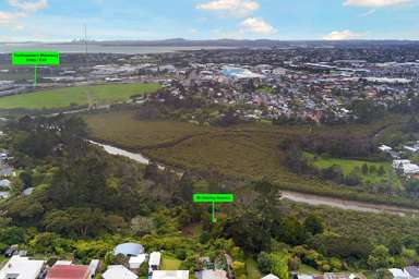 Unit 1/30 Chorley Avenue_3