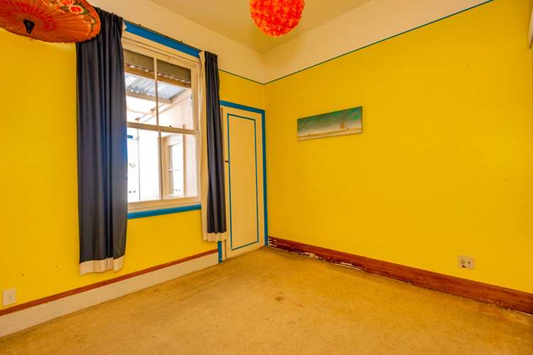 35 Dublin Street Lyttelton_13