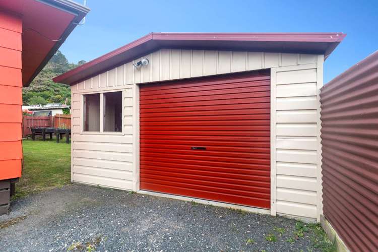 49B Old Quarry Road Selwyn Heights_13