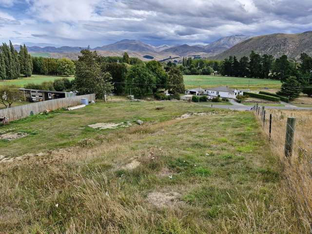 28a Old Slip Road Hakataramea_2