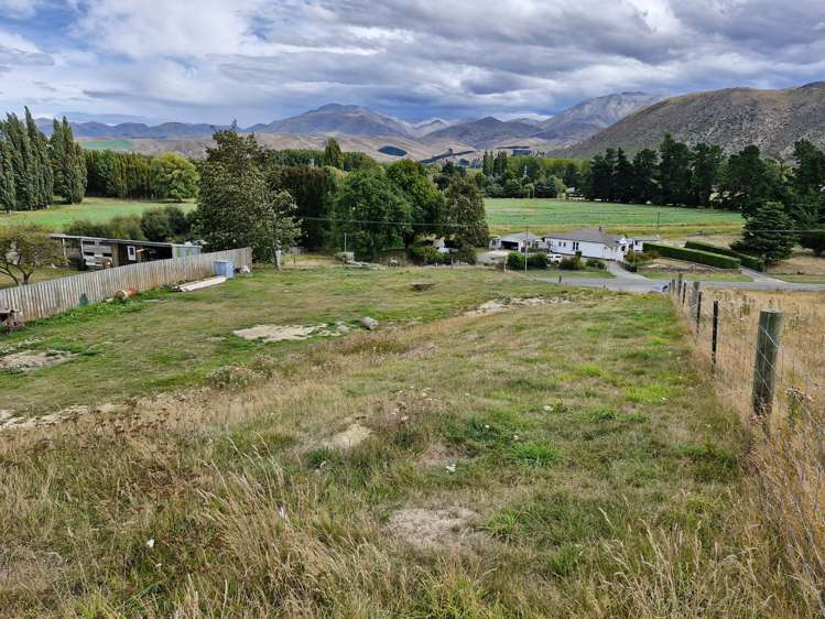 28a Old Slip Road Hakataramea_2