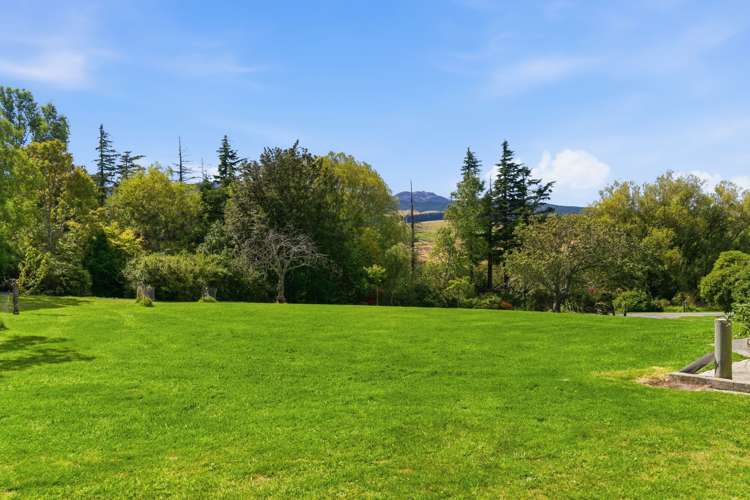 103 Sladdens Bush Road Coopers Creek_31