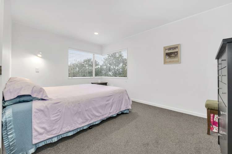 18 Marina View Drive West Harbour_16