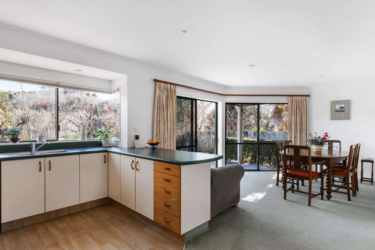 18 Oteki Park Drive_3