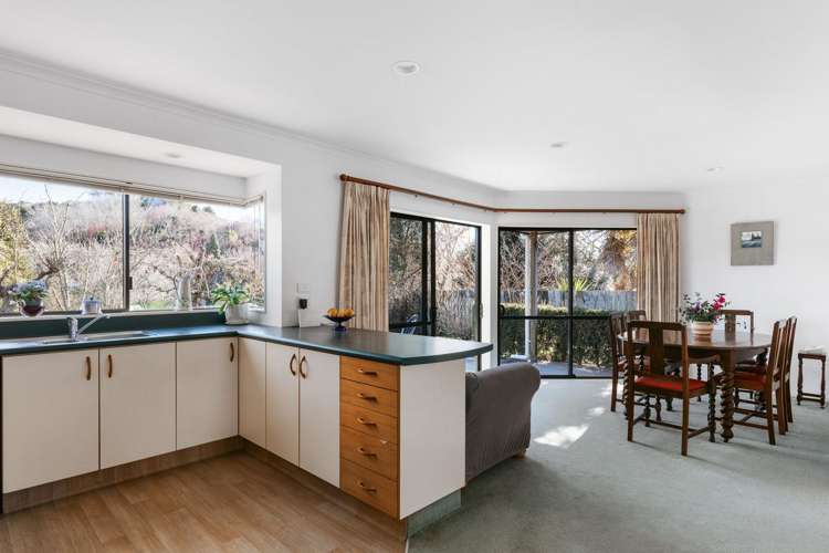 18 Oteki Park Drive Welcome Bay_7