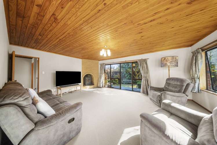 306B Maungatapu Road_4