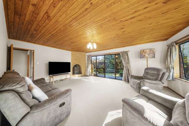 306B Maungatapu Road Maungatapu_4