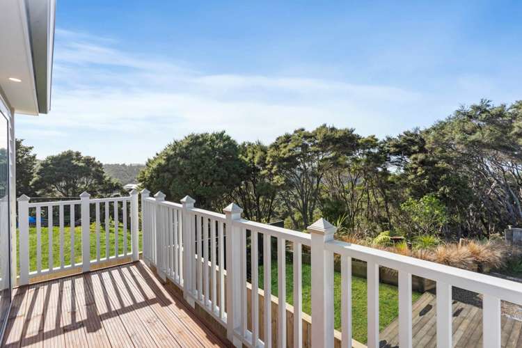 9 Waimaru Lane Orewa_16