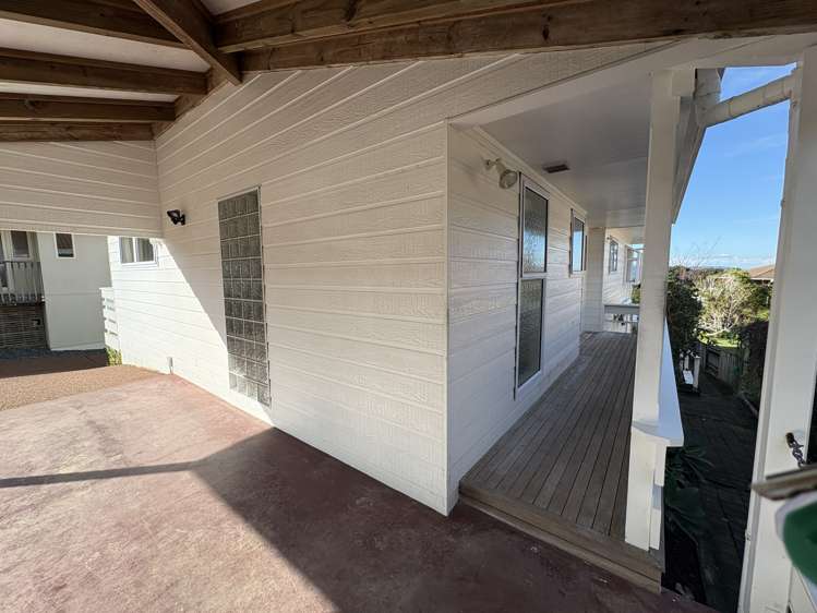 16 Arohia Place Snells Beach_17
