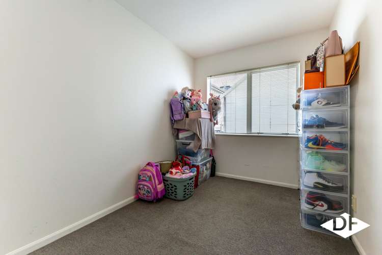 3/107 Church Street Onehunga_10