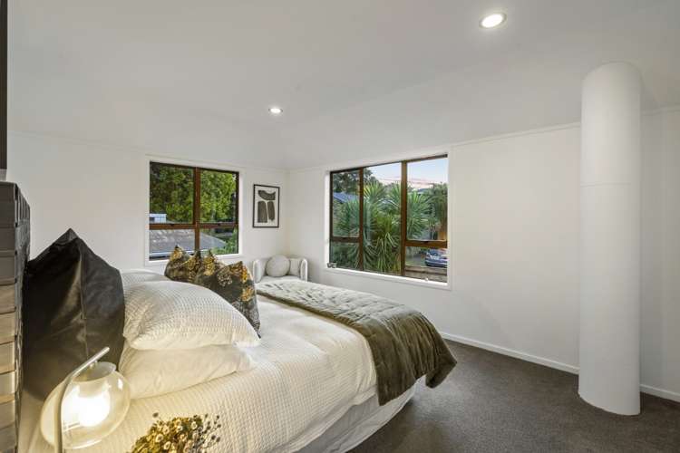 2/1 Totara Grove Hillcrest_25