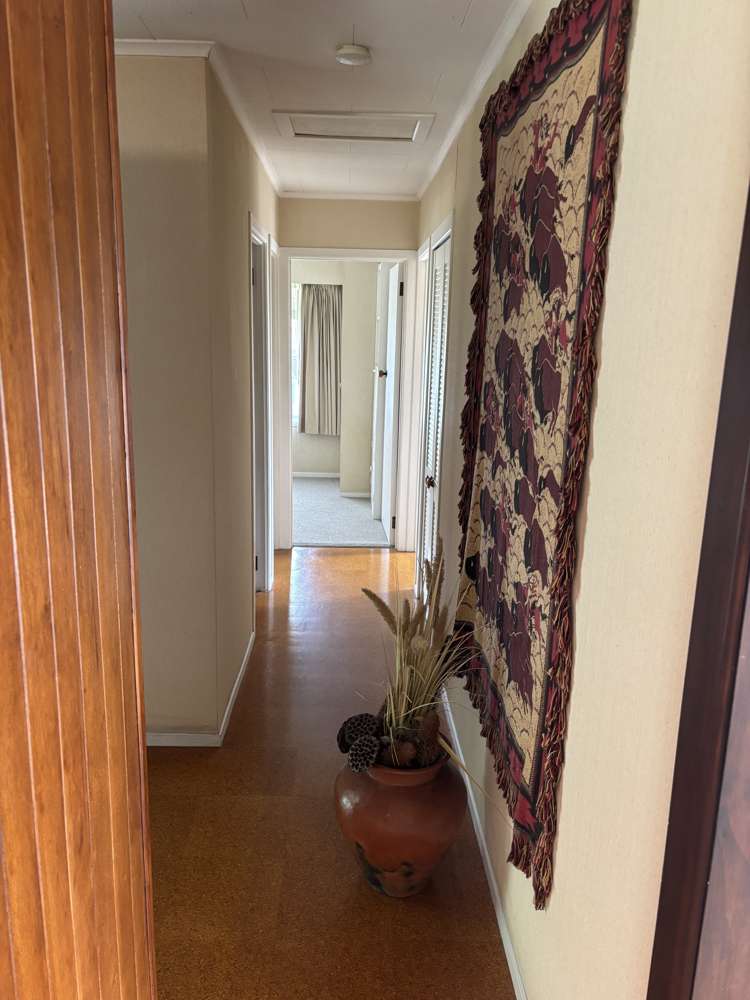 3 Carrington Crescent Tokoroa_8