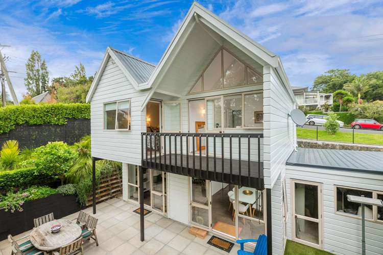18 Shera Road Remuera_7