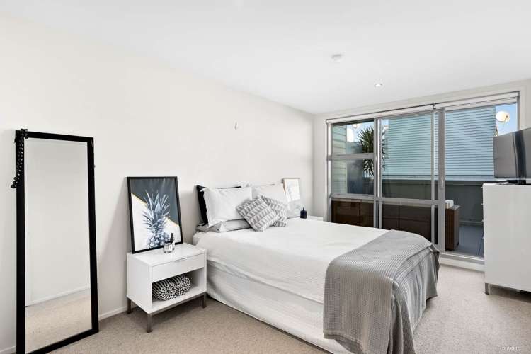 1h/2 Dickens Street Grey Lynn_6