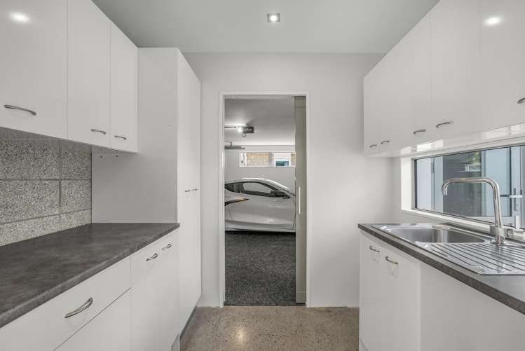 94B Epuni Street Epuni_32