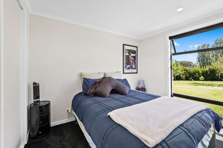 101A Albert Street Ashburton_21