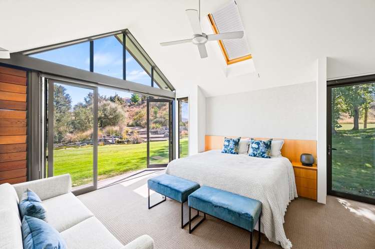 837F Lake Hawea-Albert Town Road Albert Town_14