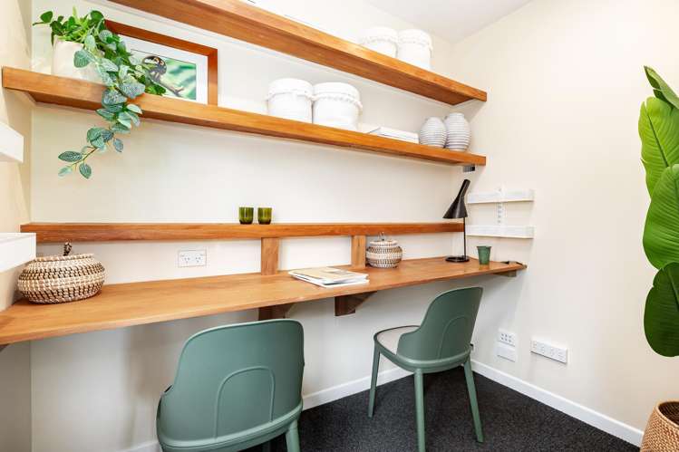 20 Putnam Street Northland_12