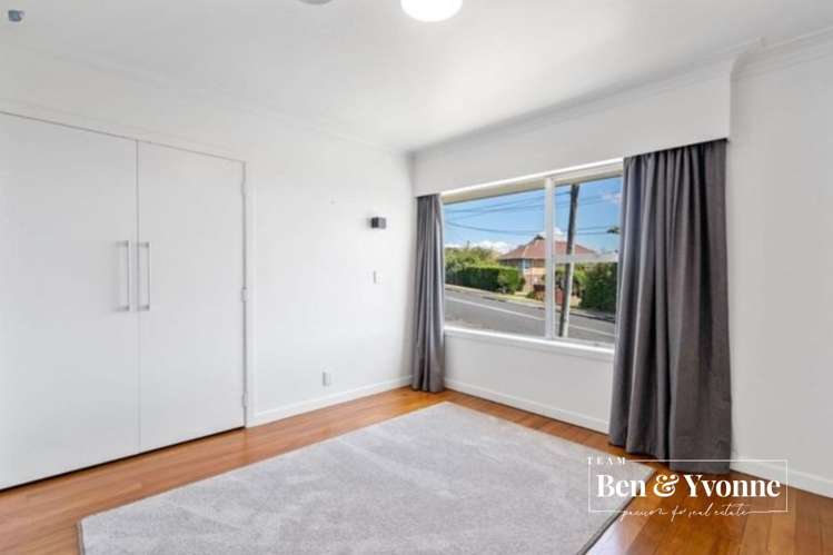 1/228 Queens Road Panmure_6