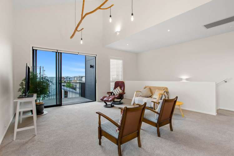 67 Bomb Point Drive Hobsonville_8