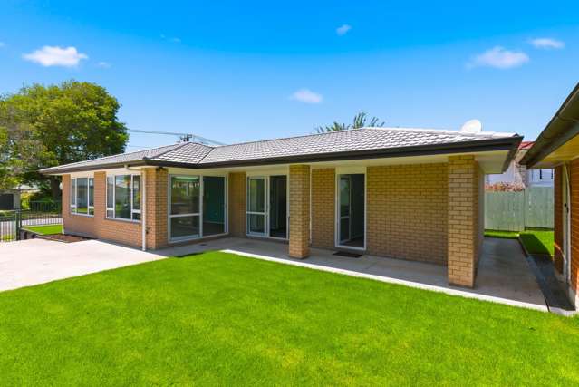 190A Bath Street Levin_1