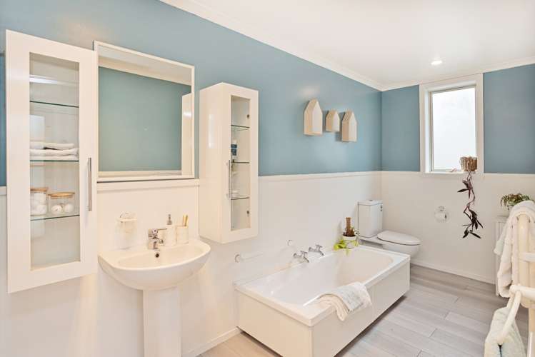 6 Leith Street Windsor_11