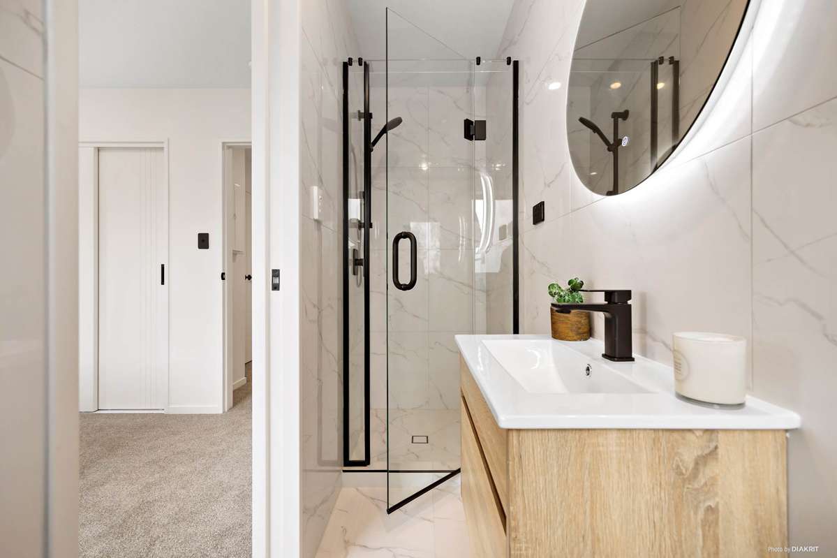 35B & D Hargest Terrace_1